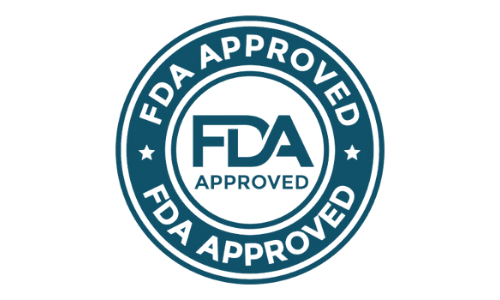 semenax - FDA approved